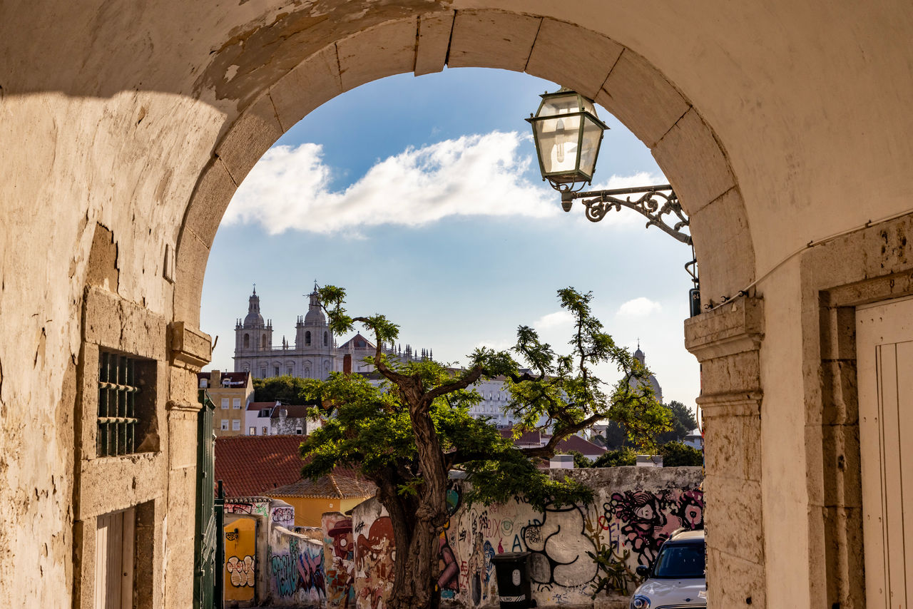 World Youth Day 2023 Lisbon