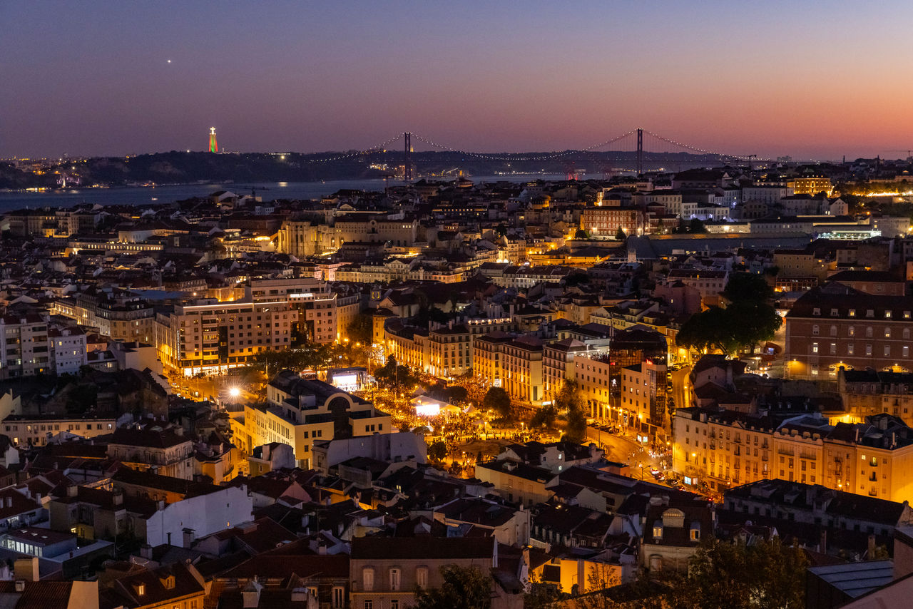 World Youth Day 2023 Lisbon